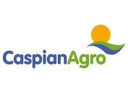 Caspian Agro Foods