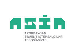 Azerbaijan Cement & Building Materials