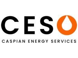 Caspian Energy Services
