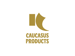 Caucasus Leather Industries