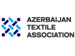 Azerbaijan Textile Exports LLC